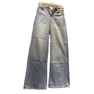 SOLD ELSEWHERE DONT buy Poshmark wont allow removal